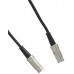 KABEL MIDI STAGG SMD3